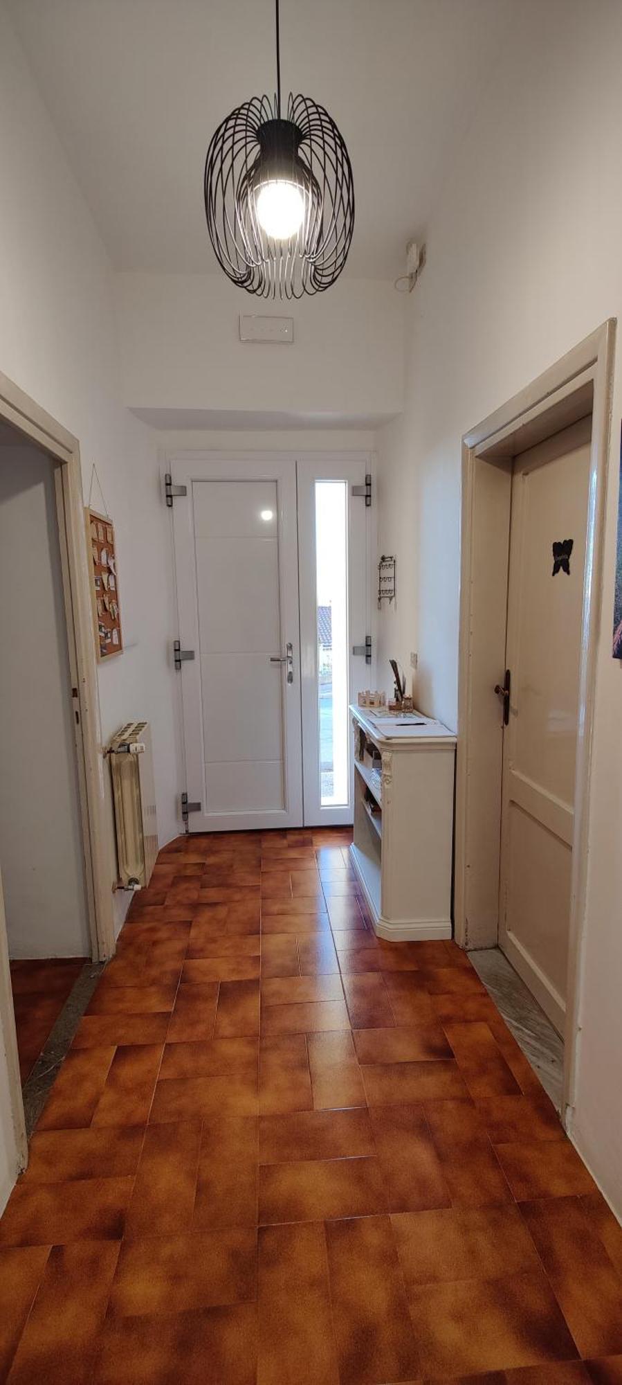 Locanda Maddalena - Accoglienza Pellegrini Montefiascone Exteriér fotografie