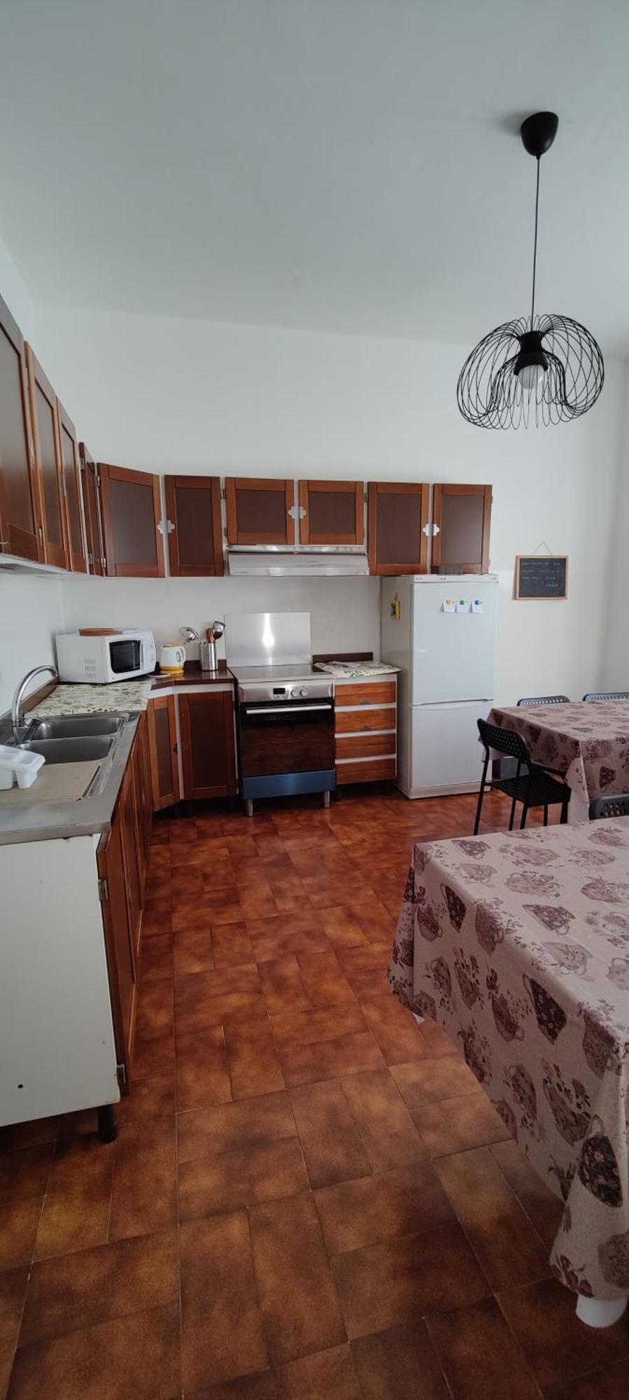 Locanda Maddalena - Accoglienza Pellegrini Montefiascone Exteriér fotografie