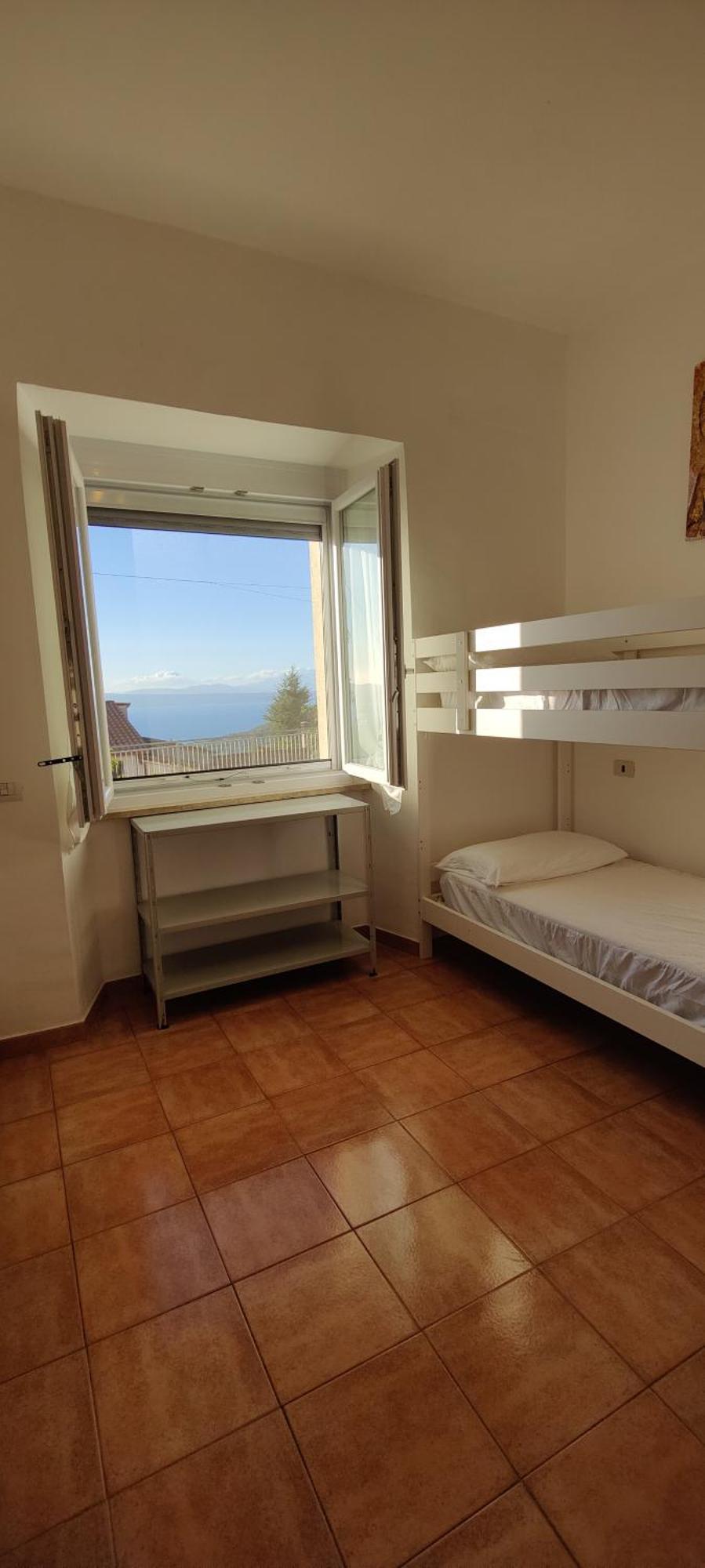 Locanda Maddalena - Accoglienza Pellegrini Montefiascone Exteriér fotografie
