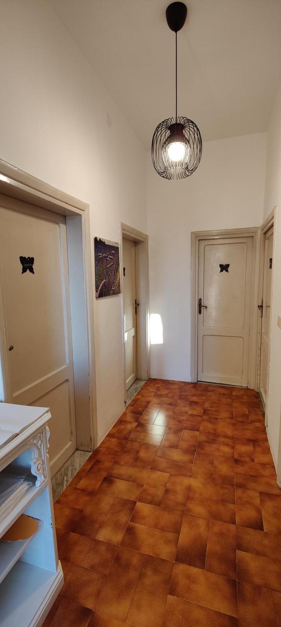 Locanda Maddalena - Accoglienza Pellegrini Montefiascone Exteriér fotografie